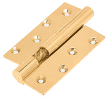 Brass Hinges 